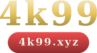 4k99 logo