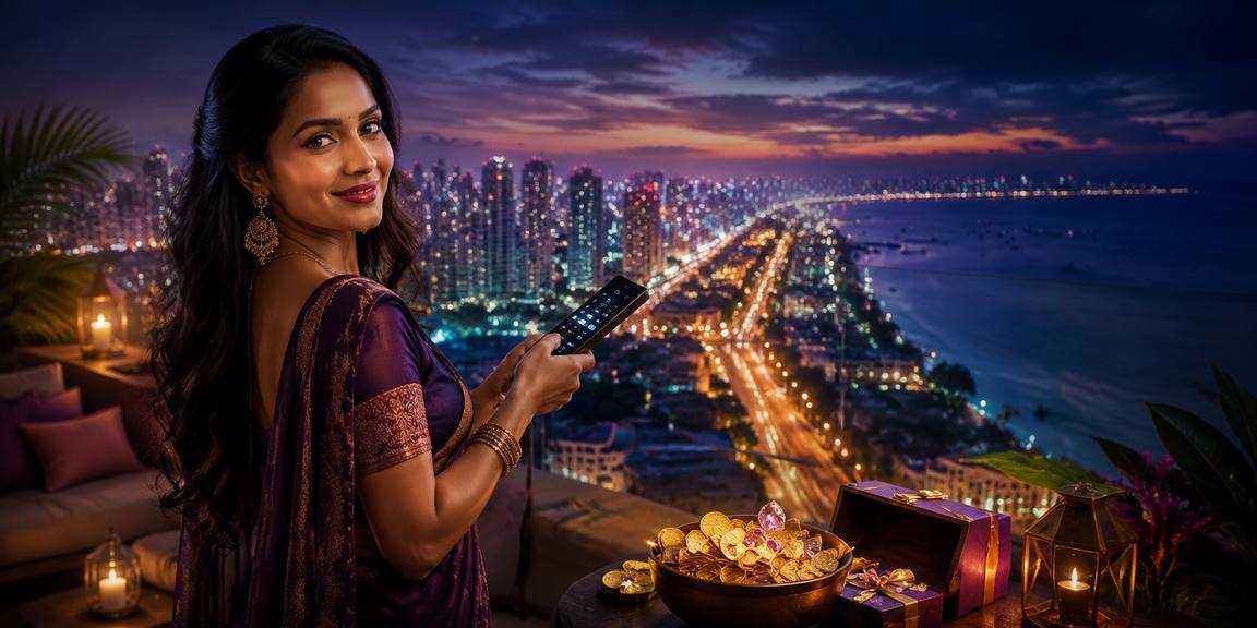 4k99 4k99 — বাংলাদেশের জন্য তৈরি একটি সরাসরি ক্যাসিনো অভিজ্ঞতা