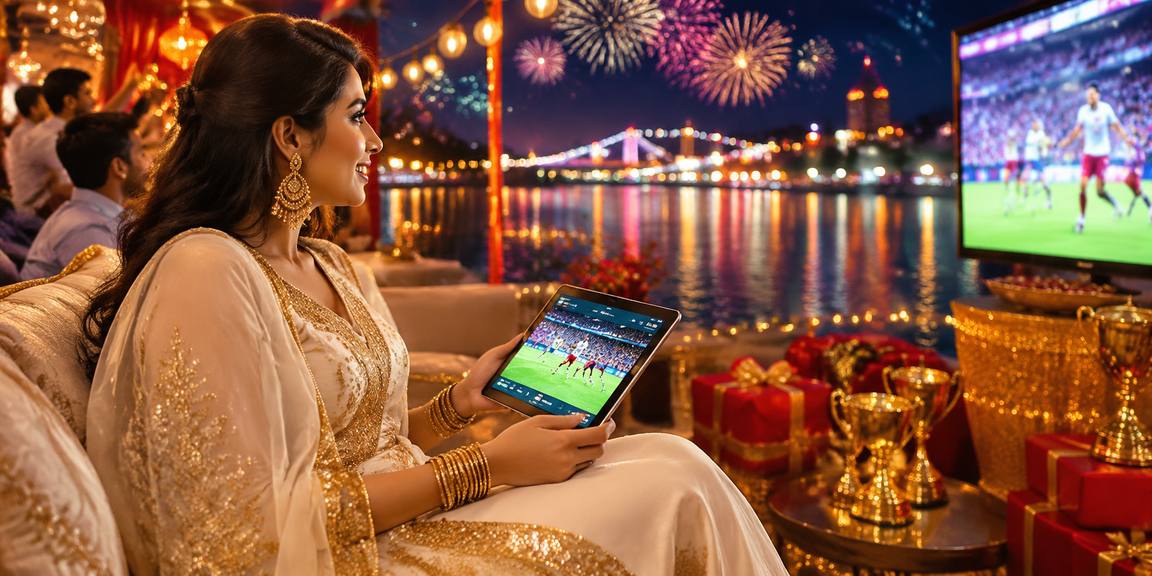 4k99 আমরা কীভাবে আপনার জন্য এই লবি তৈরি করেছি