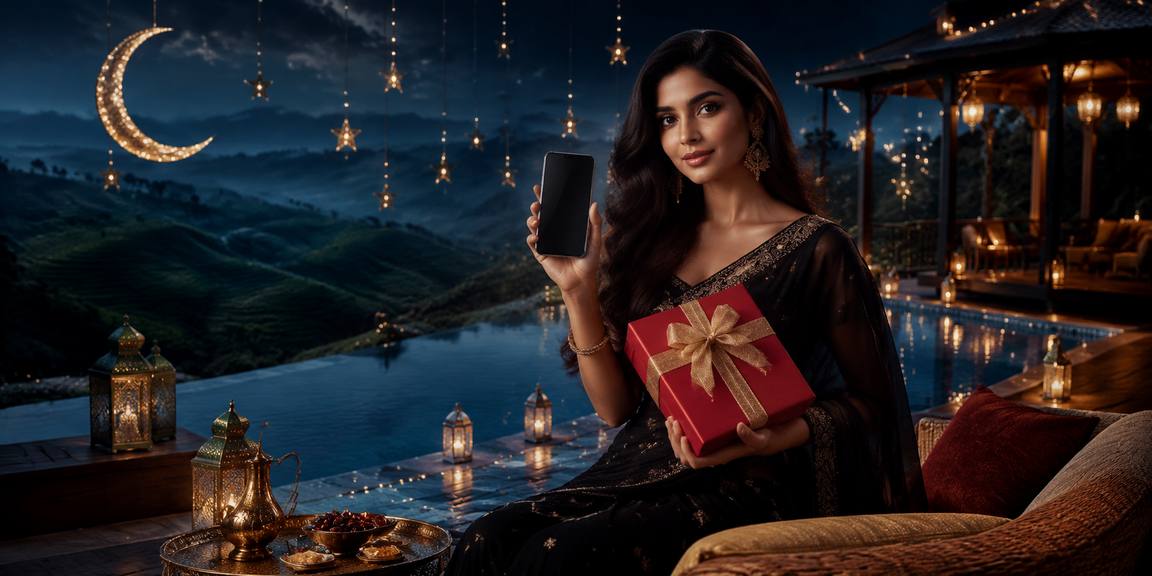 4k99 4k99 লাইভ ক্যাসিনো স্লট