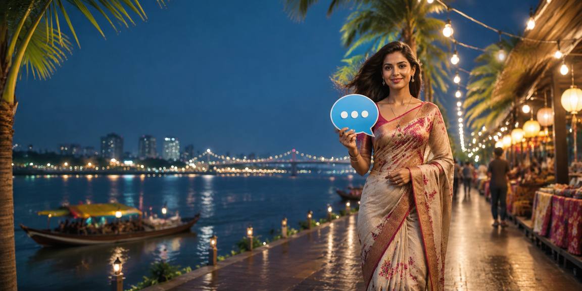 4k99 অ্যাপে কী কী পাবেন