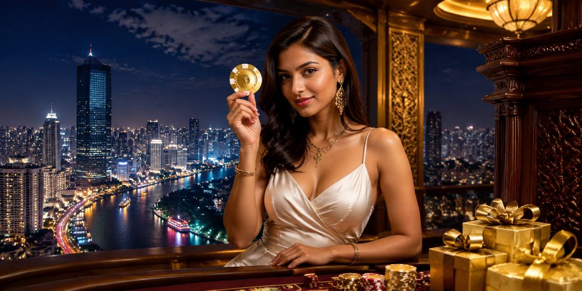 4k99 ৩ ধাপে অ্যাপ ইনস্টল করুন