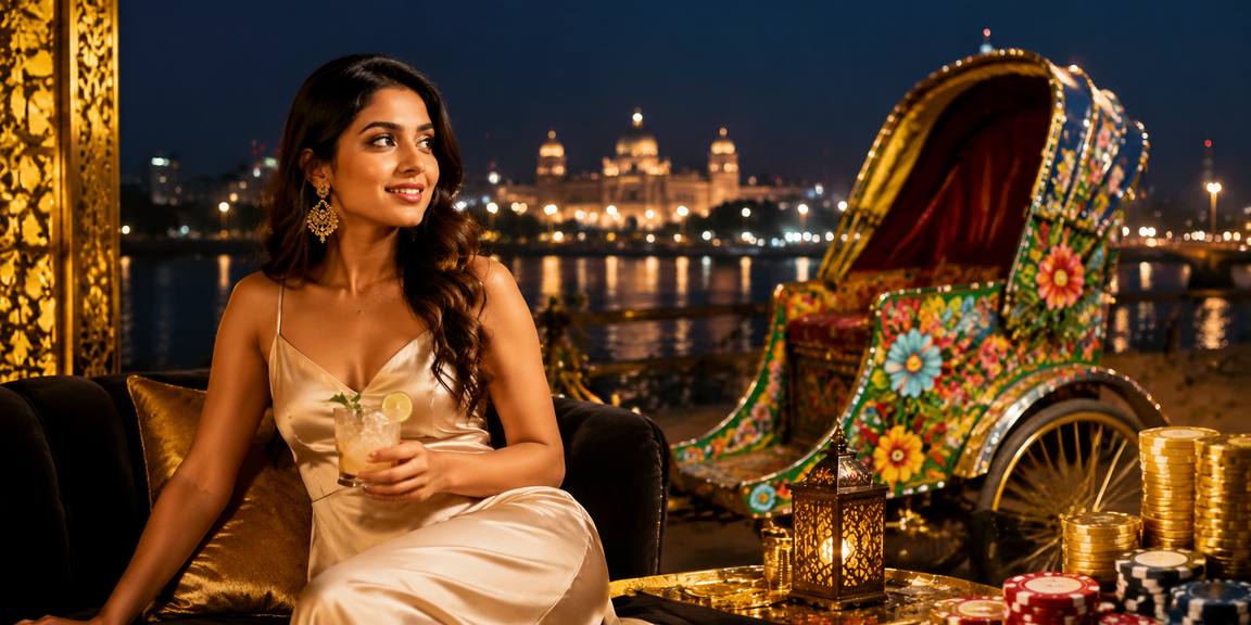 4k99 সাপ্তাহিক ক্যাশব্যাক