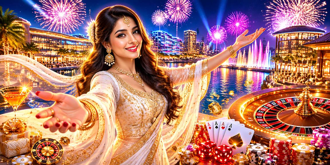4k99 লাইভ ক্যাসিনো