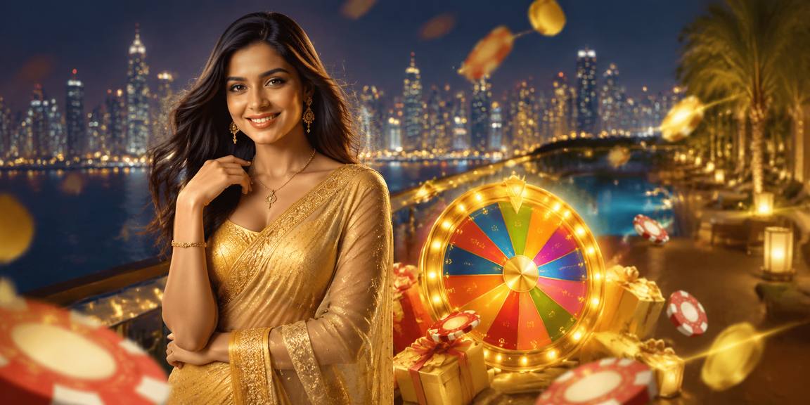 4k99 4k99-এ সবচেয়ে বেশি যা জানতে চাওয়া হয়